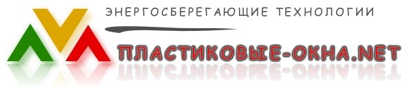 «oknachehova.ru»