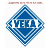 Профиль Veka