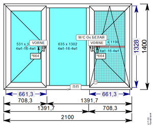 Rehau-Blitz-2100-1400-Vorne.png